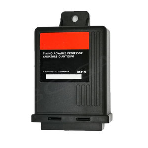 LPG/CNG 4気筒タイミングアドバンスプロセッサT511N OEM ODM利用可能プロフェッショナルタイムアドバンスプロセッサ変換キット - Product Image 2