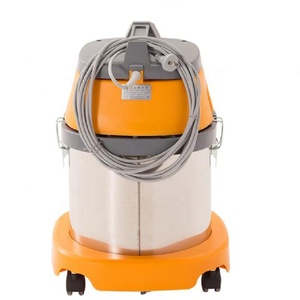 <span class=keywords><strong>Aspirateur</strong></span> <span class=keywords><strong>puissant</strong></span> à aspiration silencieuse de 15 L, pièces standard, conception étanche, pour restaurants, hôtels, petites usines - Product Image 1