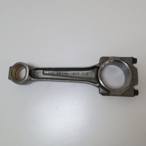 <span class=keywords><strong>Biella</strong></span> Motore di Alta Qualità Adatta per Motore Diesel NT855 3418500 218808 3013930 - Product Image 2