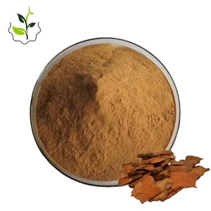 Factory Supply Food Grade <strong>Sarsaparilla</strong> Root Herbal <strong>Extract</strong> Powder <strong>100</strong>% Pure Vacuum Packed - Product Image 1