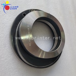 Disco de Leva Original Nuevo <span class=keywords><strong>ER</strong></span> M2.583.306W/08 para Máquina de Impresión Offset Heidelberg SM74 PM74, Piezas de Repuesto - Product Image 4