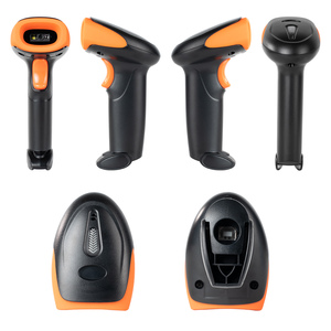 Effon nhà máy TH31 giá rẻ nhất bán chạy nhất <span class=keywords><strong>1D</strong></span> <span class=keywords><strong>2D</strong></span> QR không dây bluetooth cầm tay không dây có thể sạc lại Đầu đọc mã vạch máy quét - Product Image 4