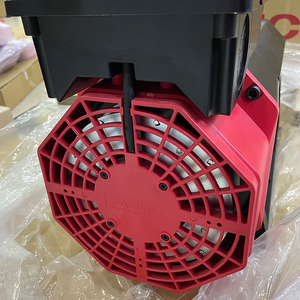 A06B-1445-B200 201 203 206 Motor de Husillo AC FANUC Probado, Piezas de PLC - Product Image 4