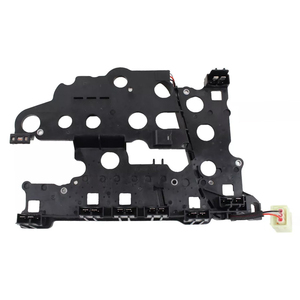 FD8Z7G276B 9L8Z7G276A FD8P7G276AB Connecteur de corps de soupape 2010-2020 Explorer <span class=keywords><strong>Escape</strong></span> Edge pour Ford - Product Image 4