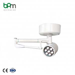 Fabricante <span class=keywords><strong>profesional</strong></span> de bajo precio con pilas Ot Light - Product Image 5