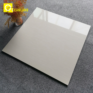Giá Tốt Siêu Bóng Sàn Porcelanato Gạch Đánh Bóng - Product Image 3