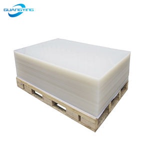 Panel de guía de luz de 49 pulgadas para placa de guía de luz <span class=keywords><strong>PHILIPS</strong></span> LGP 49PUS7909 49PUS7101 49PUS6561 49PUS7181 49PUS6401 49PUS7100 - Product Image 6