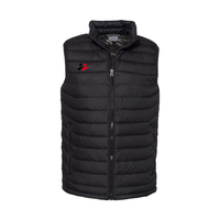 Vestes d'extérieur pour hommes veste polaire coupe-vent chaude et ultralégère