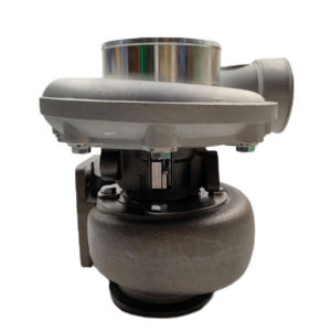 जॉन डीयर 6090 इंजन टर्बोचार्जर के लिए s300ag टर्बो चार्जर re531288 - Product Image 3