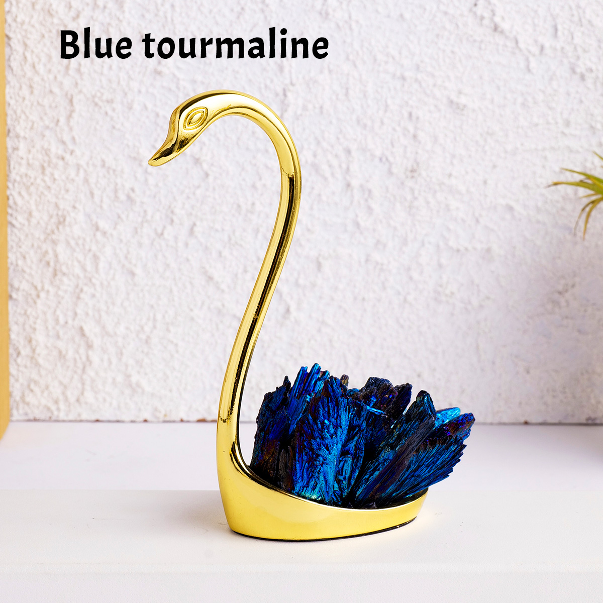 Aura azul-01