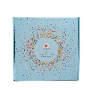 <span class=keywords><strong>Caja</strong></span> <span class=keywords><strong>de</strong></span> Regalo <span class=keywords><strong>de</strong></span> Chocolate Ecológica Personalizada, <span class=keywords><strong>Caja</strong></span> <span class=keywords><strong>de</strong></span> Chocolate <span class=keywords><strong>Ferrero</strong></span> Rocher <span class=keywords><strong>de</strong></span> Grado Alimenticio con Separador - Product Image 5