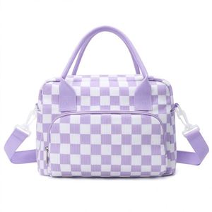 Bolsa Refrigerante para Niños, Mochila Refrigerante Aislada e Impermeable con Logotipo Personalizado Yety Can - Product Image 2