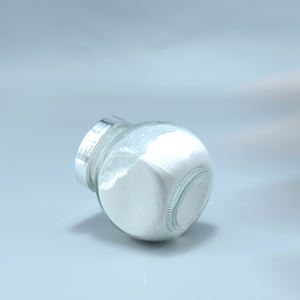 Bán buôn 99.99% siêu mịn magnesia hạt nano magiê formagnesium Hydroxide, vật liệu chống cháy CAS 1309-48-4 - Product Image 4