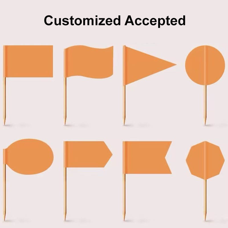 Adapté aux besoins du client