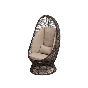 Chaise suspendue de jardin anti-moustiques de haute qualité pour l'extérieur, très vendue - Product Image 1
