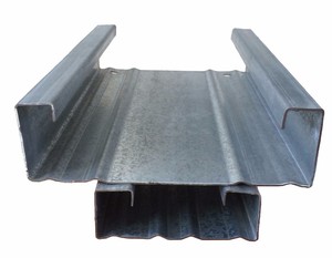 2025 chất lượng tốt nhất <span class=keywords><strong>C</strong></span> xà gồ tạo thành máy <span class=keywords><strong>C</strong></span> xà gồ Máy <span class=keywords><strong>C</strong></span> xà gồ cuộn tạo thành máy - Product Image 5