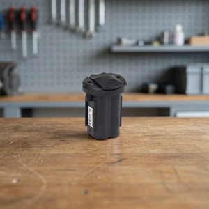 Accessoires pour batterie Grabo - PBGB SKU - Product Image 2