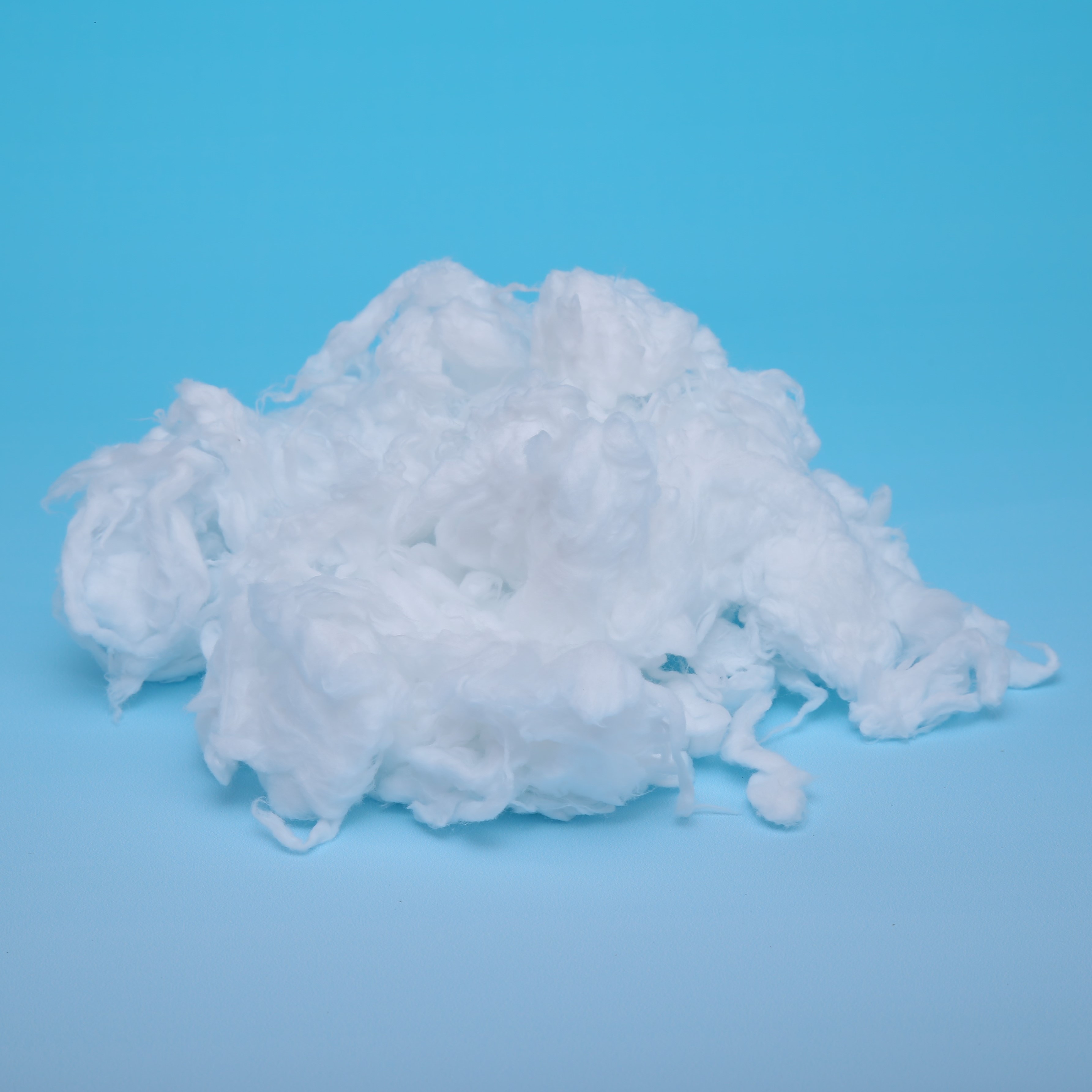 High Quality Cotton Thread Bleached Cotton Fabric with Low Price Made by Chinese Manufacturer