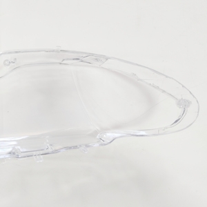 ADS, venta directa de fábrica, iluminación, transparencia, endurecimiento, pantalla, PC, Faro, lente, cubierta de cristal, cristal, Serie 3, <span class=keywords><strong>E46</strong></span>, cupé - Product Image 2