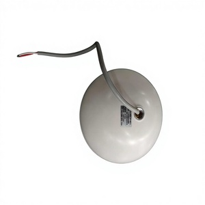 Altavoz de Techo Blanco Profesional de Alta Gama P-007 de 6 Pulgadas y 15 W con Voltaje Constante, Respuesta de Frecuencia de 100 Hz a 12 kHz y 3 Años de Garantía - Product Image 3