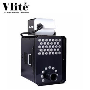 Vertical <b>Fog</b> Storm 3000W - Product Image 1