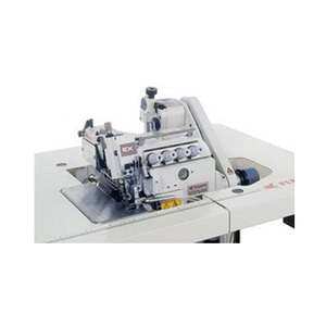 Máquina de Coser Overlock Pegasus EX3216H-A05, Buena Calidad y Buen <span class=keywords><strong>Precio</strong></span> - Product Image 3