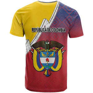 Nueva Llegada <span class=keywords><strong>Camisa</strong></span> <span class=keywords><strong>Columbia</strong></span> <span class=keywords><strong>para</strong></span> <span class=keywords><strong>Hombre</strong></span> Cuello Redondo Camisetas <span class=keywords><strong>Columbia</strong></span> <span class=keywords><strong>para</strong></span> <span class=keywords><strong>Hombre</strong></span> - Product Image 6