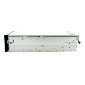 Servidor Empresarial R920 4U para Rack con Procesador Xeon E7-4860 V2 para Computación - Product Image 4