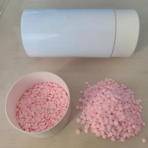 Manik-Manik Pewangi Kustom Pilih Aroma Anda Layanan OEM Pesanan Minimum Manik-Cuci Formula Lembut - Product Image 2