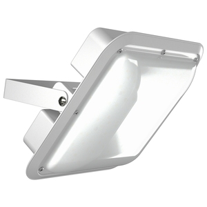 Đèn Nhà Máy Hóa Chất Đèn Pha <span class=keywords><strong>LED</strong></span> 60W Chống Nước IP67 Có Chức Năng Chống Lạnh Và Chống Hóa Chất Chống Nổ - Product Image 2