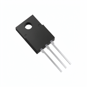 Components Electronic TO-220SIS TK7R4A10PL,S4X Transistors In Stock - Product Image 1