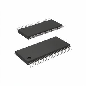 56 TFSOP In Stock Logic PI3B16212A Components Electronic - Product Image 1