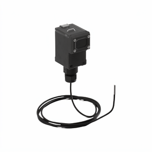 DX80N2Q45TA NB Manufacturer Channel RF Receiver,<b>Transmitter</b>,Transceiver Finished Units - Product Image 1