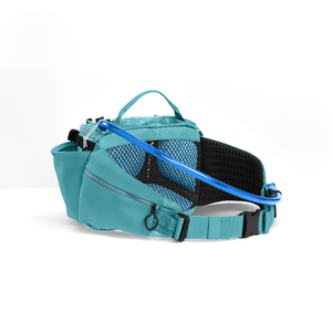 Riñonera Personalizada BSCI para Esquí, Impermeable, Manos Libres, para Esquiar y Deportes de Invierno al Aire Libre, con Cinturón Térmico para Bebidas - Product Image 4