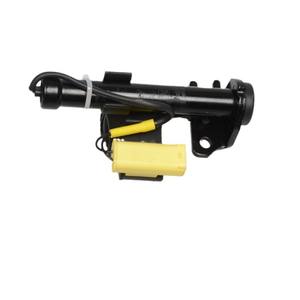 Actionneur de capot BMW 51237435545 12V électrique pour Z4 G29 2021 Système de support de capot de voiture - Product Image 2