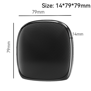 Adaptador CarPlay Qualcomm de 8 Núcleos y 4G con WiFi Dual y Ai Box - Product Image 2
