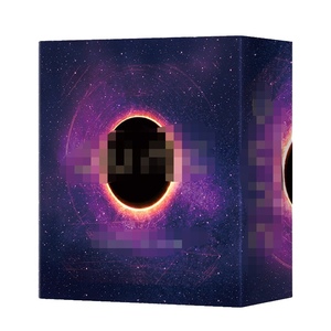 Juego de Mesa <span class=keywords><strong>Dune</strong></span> Strategy, Juego Clásico para Noches Familiares, Juego de Cartas, Regalo Festivo, Venta al por Mayor - Product Image 1