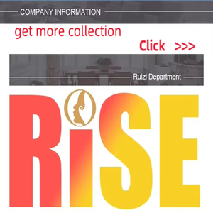 Ruizi Sneakers Traspiranti alla Moda, <span class=keywords><strong>Scarpe</strong></span> da Passeggio Casual <span class=keywords><strong>Bianche</strong></span> con Lacci, <span class=keywords><strong>Scarpe</strong></span> da Tennis e Corsa per Donne, Autunno Primavera - Product Image 6