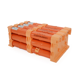 Nueva Batería YABO de Alta Calidad Ni-MH 14.4v 6500mAh MH6500 de Alta Potencia para Auto Japonés Híbrido NX300h - Product Image 2