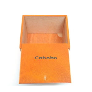 Cave à cigares cubains 25ct Armoire en bois 25 MEDIO SIGLO Boîte en <span class=keywords><strong>cèdre</strong></span> avec <span class=keywords><strong>copeaux</strong></span> <span class=keywords><strong>de</strong></span> bois <span class=keywords><strong>de</strong></span> <span class=keywords><strong>cèdre</strong></span> Mallette <span class=keywords><strong>de</strong></span> rangement pour cigares <span class=keywords><strong>de</strong></span> voyage - Product Image 4