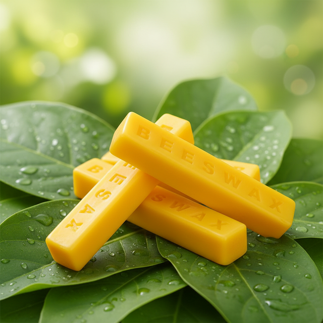 Beeswax Leather Conditioner Cream Soften Restore Protect Bulk 100% Pure Natural Leather Bags Shoes Sofa Car Seat Multi-Purpose