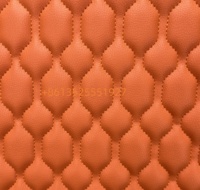 Automotive Interior Leather Stanz-und Perforier programmierung CNC-Nähmaschine für Autos itz bezüge aus Stoff