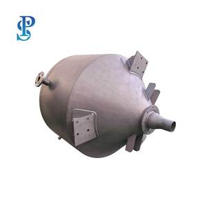 Edelstahl-Schmelzofen für Gießereien, Elektrischer Eisenschmelzofen, Elektroschmelzofen, Ofenpreis - Product Image 2