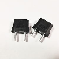 Adaptateur secteur AC/DC 12V 1A, transformateur, alimentation électrique, prise EU/UK/US, 5V 6V 9V 12V 0.5A 1A 1.5A 2A 2.5A 3A