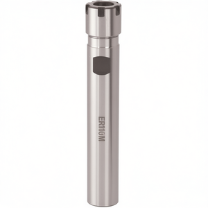 Mandrin cylindrique et à cône Morse ERX11M pour utilisation sur machine-outil - Product Image 2