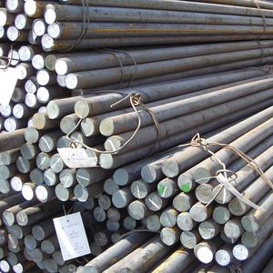 سعر عالي الجودة من الفولاذ الكربوني ، EN19 ، EN24 ، ، من من من من من الصلب الكربوني ، ومن C40 ، C50 ، C60 - Product Image 6