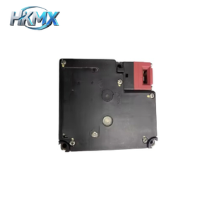 Eficiente interruptor de bloqueo de puerta de seguridad para control de acceso de seguridad de fábrica - Product Image 1