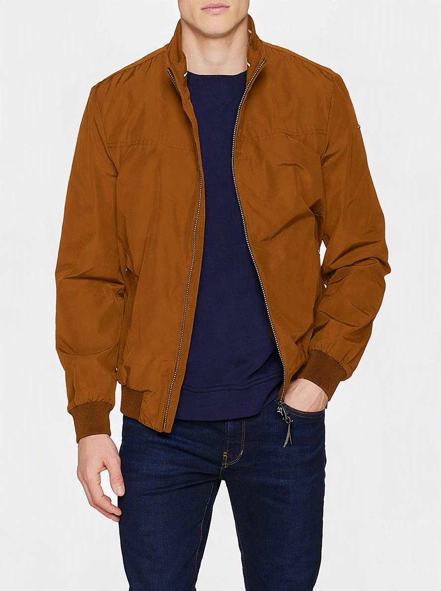 Marron