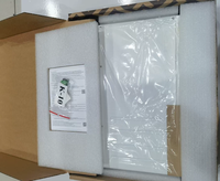 Routeur Cloud MikroTik CRS504-4XQ-IN 4 ports 100G QSFP28, commutateur réseau géré L3