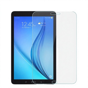 Protection d'écran en verre trempé HD anti-choc 9H pour <span class=keywords><strong>Samsung</strong></span> <span class=keywords><strong>Tab</strong></span> Active 5/3 <span class=keywords><strong>Tab</strong></span> <span class=keywords><strong>a</strong></span> <span class=keywords><strong>8</strong></span>.4 2020 T307 T330 T331 T290 T295 - Product Image 1